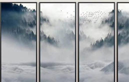 圖片名稱：夾絲玻璃
點(diǎn)擊次數(shù)：6150次
