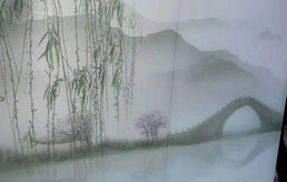 圖片名稱：夾絲玻璃
點(diǎn)擊次數(shù)：2717次