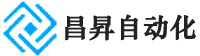 北京軍訓基地,兵行天下